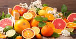 Role of Citrus Fruits in Dental Health: Benefits, Risks, and Best Practices