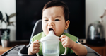 Transitioning from Bottles to Cups: Key Dental Health Tips for Your Child