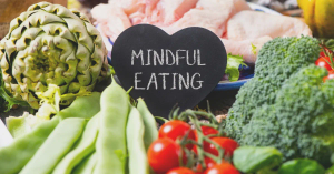 Top 10 Ways to Encourage Mindful Eating in Children