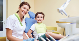 Top 9 Questions to Ask Before Going to the Dentist: Expert Guidance