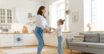 Understanding the Role of a Stepmom: A Comprehensive Guide