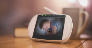 7 Best Baby Monitors: Complete Parent's Guide