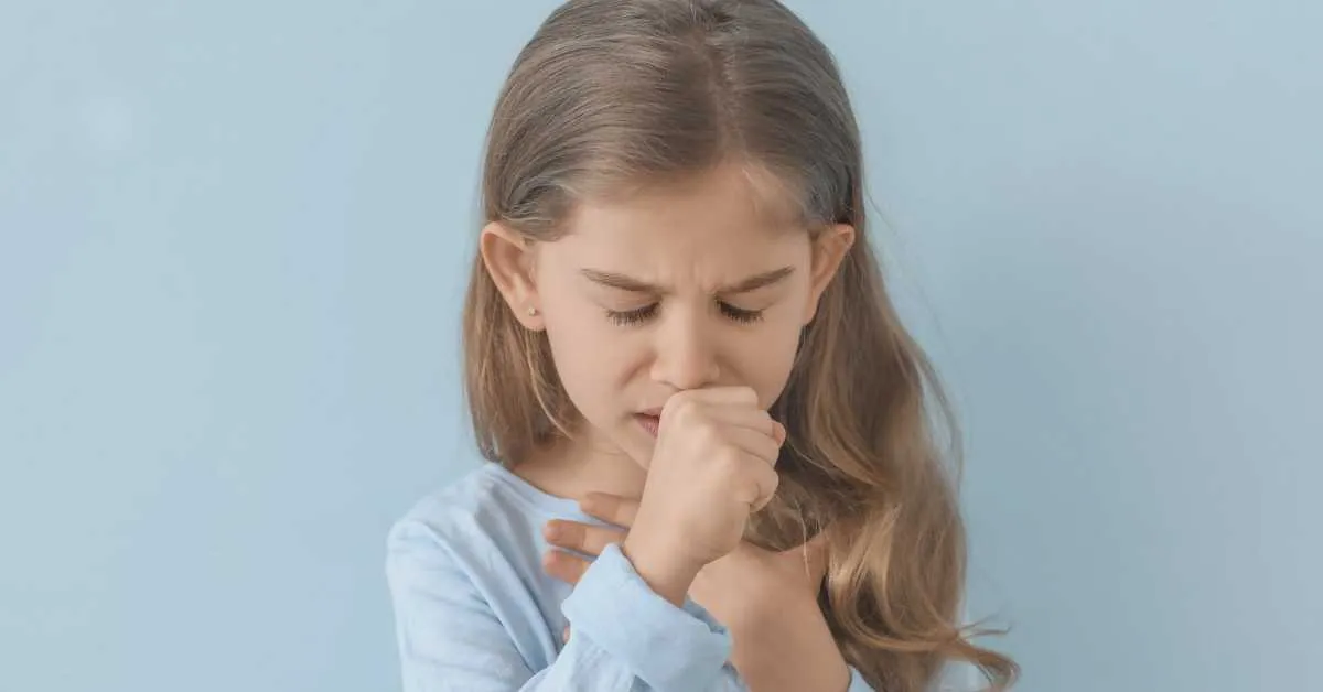 Air Quality and Your Child's Breath: Understanding Asthma Risk Factors