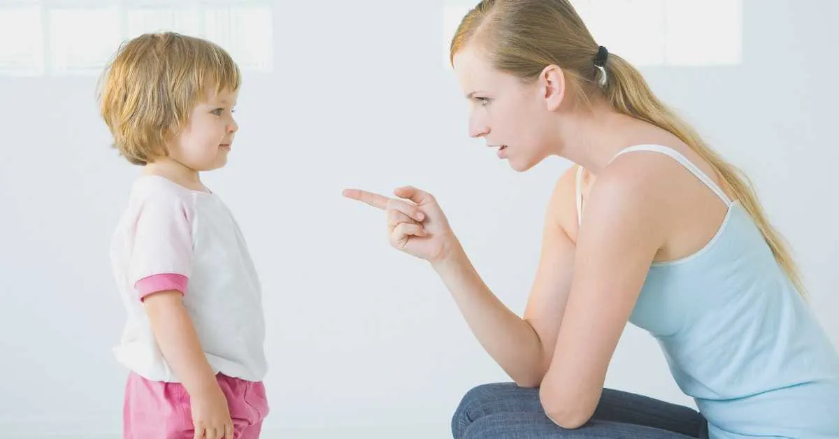 Beyond One-Liners: Are Parenting One-Liners Really the Behavioral Mic-Drops We Need?