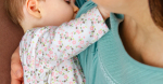 Breastfeeding in Infants with Special Needs: Challenges and Guidelines