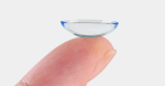 Contact Lenses for Kids: Are They Safe?