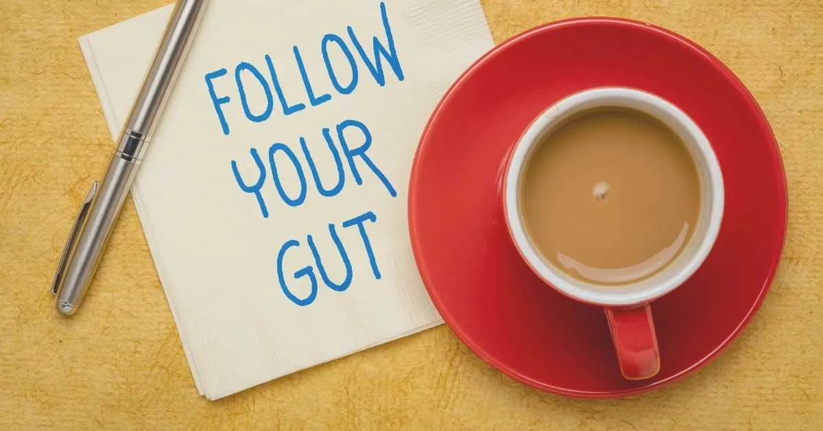 Gut Feelings: Exploring the Connection Between Your Microbiome and Mental Health