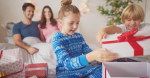 Holiday Gift Pressure: Are Parents Spending Too Much?