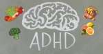 How to Support a Child with ADHD through Nutrition