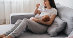 The Impact of Maternal Diet on Breast Milk Composition: A Comprehensive Guide