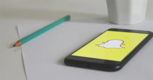 Is Snapchat's New Location-Sharing Feature Safe for Teens? 