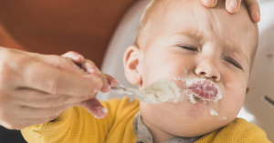 Pediatric Behavioral Feeding Disorders: Causes, Types, Management, and Parental Guidance