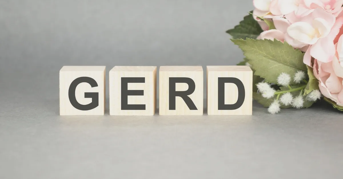 Pediatric GERD: Causes, Symptoms, Diagnosis, and Treatment in Children