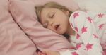 Sleep Architecture in Children: Understanding the Stages