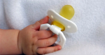 When to Stop Using Pacifiers: The Best Age and Tips for a Smooth Transition