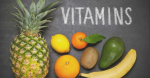 Top 10 Essential Vitamins for Children’s Growth