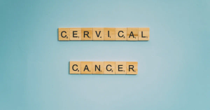 Understanding Cervical Cancer Risk in Young Teen Girls: Causes, Prevention