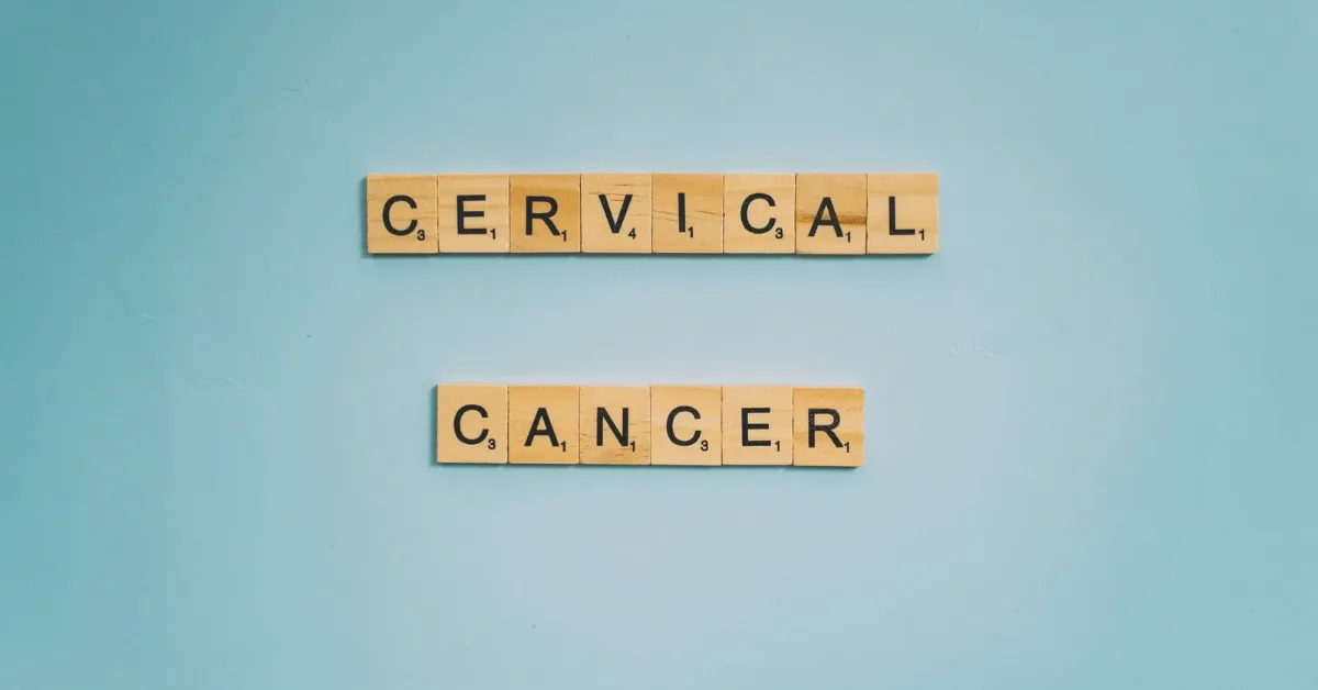 Understanding Cervical Cancer Risk in Young Teen Girls: Causes, Prevention