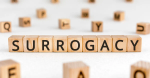 Understanding Surrogacy: A Comprehensive Guide