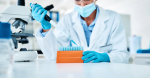 Understanding the role of clinical trials in dentistry