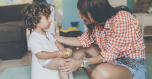 What are the Best Potty Training Tips and Tricks?