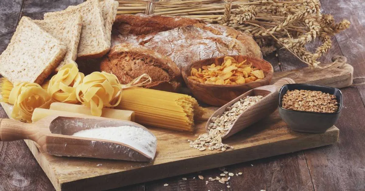 Understanding the Role of Whole Grains in Child Nutrition