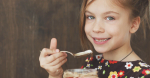 5 Dessert Ideas for Kids For Christmas 2024