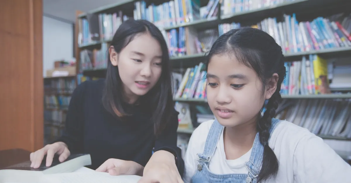 A Beginner's Guide to Hiring a Tutor for Your Child