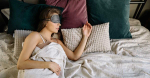 Adequate Sleep: Your Immune System's Ultimate Defense Against Flu and Colds