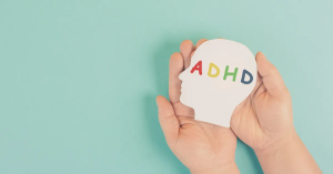 ADHD and Sleep: Navigating the Complex Connection for Your Child's Well-being