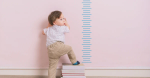 Baby’s Growth Tracker: How to Monitor Weight, Height, and Milestones?