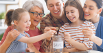 Balancing Pennies and Precious Moments: A Guide to Family Budgeting