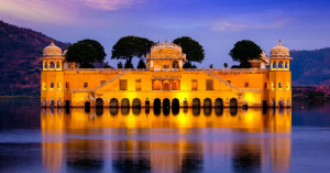 15 Best Places To Visit In Jaipur With Your Kids