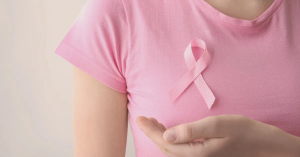 Breast Cancer Risk Factors in Teen Girls: What You Need to Know