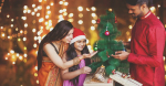 Celebrating Christmas in Delhi: Places to Visit with Children 