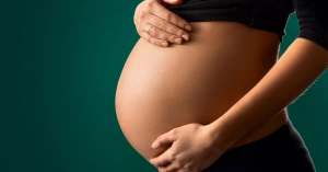 Confirming Pregnancy: How Do You Diagnose a Nonviable or Viable Pregnancy?