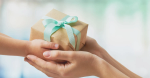 Curbing Consumerism: A Balanced Approach To Holiday Gifts