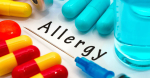 Drug Allergies: Causes, Symptoms, and Treatment