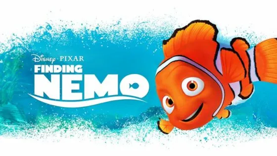 finding-nemo-171211.jpg