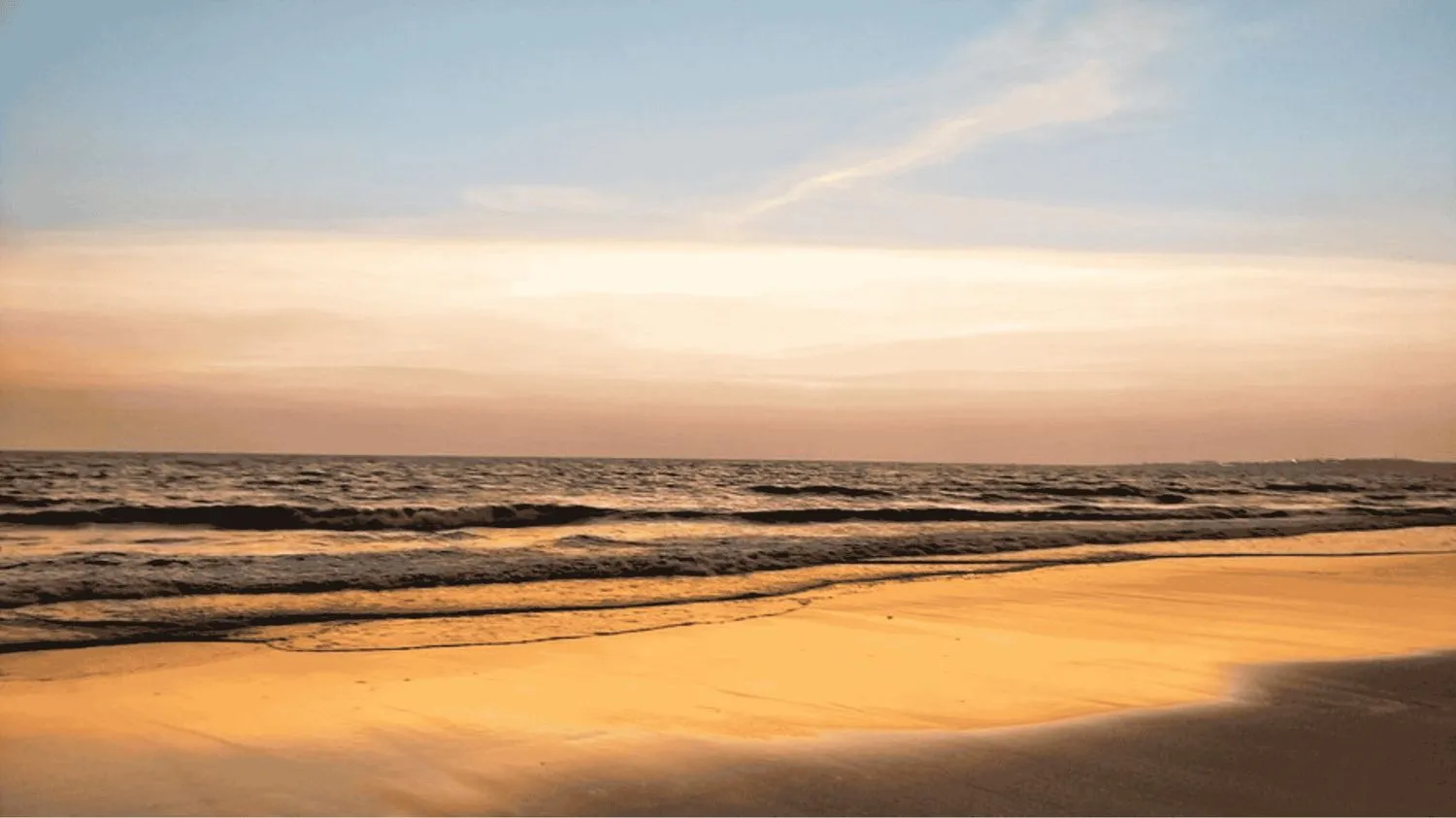 juhu-beach-071959.jpeg