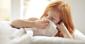 Key Differences Between Cold and Flu