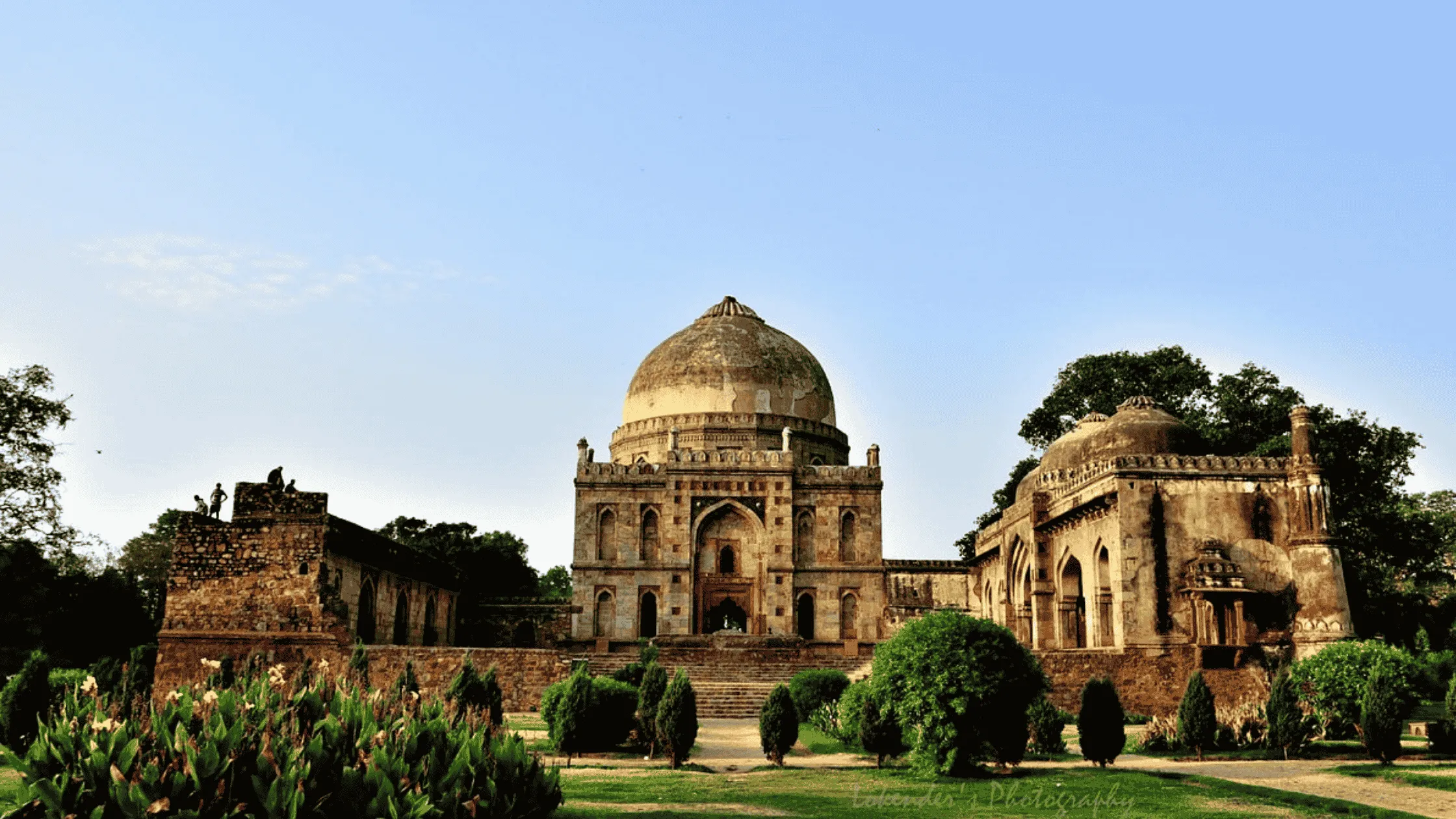 lodhi-gardens-064729.png