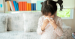 Managing School and Kids with Allergies: Top 5 Tips