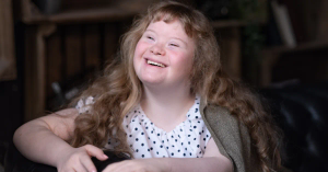 Prader-Willi Syndrome: Managing Challenges and Celebrating Strength