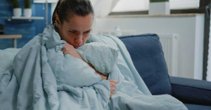 Flu Symptoms by Severity: When to Seek Medical Attention