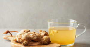 The Health Benefits of Ginger, Turmeric, and Garlic for Flu and Cold