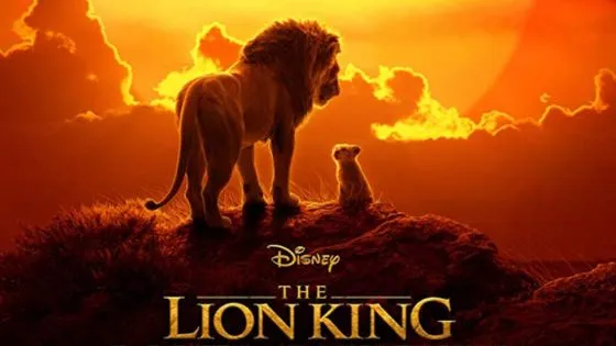 the-lion-king-171123.jpg