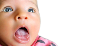 Tongue Hygiene for Newborns: A Step-by-Step Guide for Parents