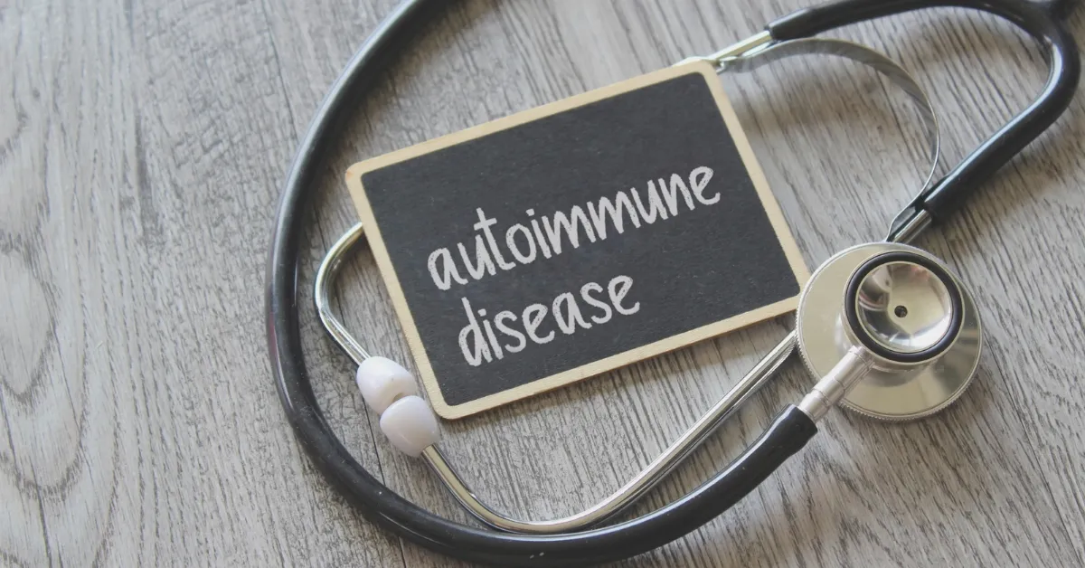 Understanding Autoimmune Diseases in Children: Diagnosis, Symptoms, and Prevention