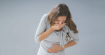 Understanding Molar Pregnancy: A Rare Condition